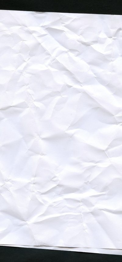 极速漫画 App 个人设置页面截图，主题、护眼、通知与账号同步开关集中展示
