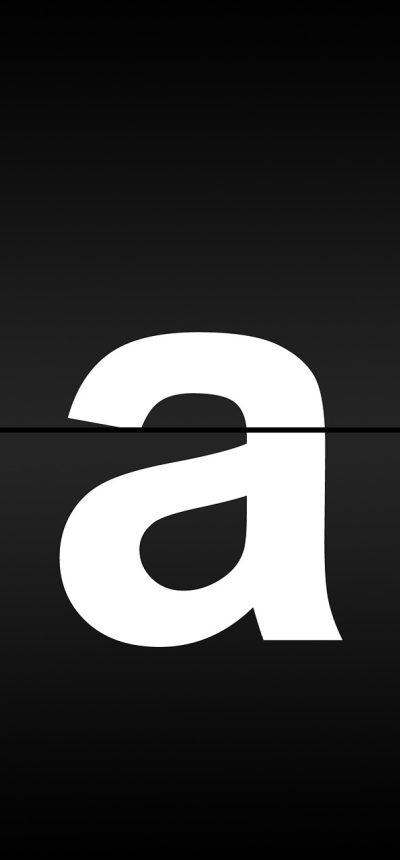 极速漫画 App 阅读器截图，单页横向翻页模式下画面居中，底部浮出进度条与设置按钮
